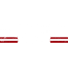 Amsterdam XXX