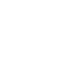 Funny Birthday Awesome Special 1962