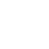 Funny Birthday Awesome Special 1905