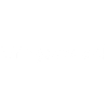 vringsvedelweiss