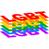 LGBT-Personen