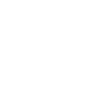 Funny Birthday Awesome Special 1953