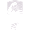 commit to be fit
