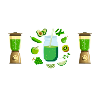 i detox daily