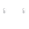 strong body strong spirit