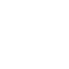 Funny Birthday Awesome Special 1919