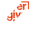 never give up