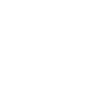 Funny Birthday Awesome Special 1964