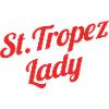 St. Tropez Lady