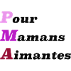 PMA pour mamans aimantes