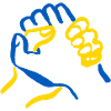 Peace Ukraine