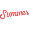 Sommer