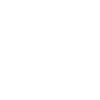 Man Erlebt Mich Selten Radlos