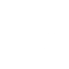 Coole Opas Fahren Fahrrad