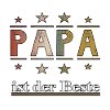 Papa