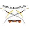 Ninja