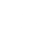 Gegenwind Formt Den Charakter