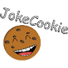 JokeCookie