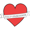 Weltverbesserer