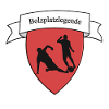 Bolzplatzlegende