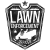 Lawn Mower Mowing Dad Father