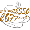EXPRESSO COFFEE