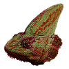 Reptilien designs, Chameleonkopf, freizeitkleidung