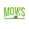 Lawn Mower Mowing Dad Father