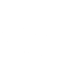 Kondition Statt Strom - Bicycle