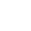 Ät fittor inte djur Veganska vegetarianer