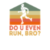 Running Marathon Runner Running