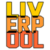 Liverpool Pride Travel Gift