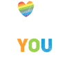 Pride Statement | Love Is Love
