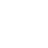 Müllmann Abfalltechniker Müllabfuhr