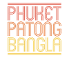 Thaïlande Thai Bangla Patong Phuket