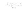 Dumb Dodo
