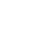 Ein Scheiss muss ich