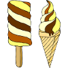 Eis