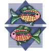 Fishes