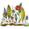 Fleur