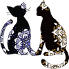 Chats