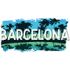 Barcelone