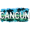 Cancun