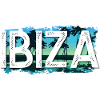Ibiza