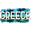 Greece