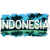 Indonésie