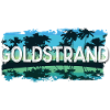 Golden Sands