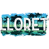 Lloret De Mar