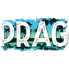 Prague