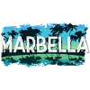 Marbella